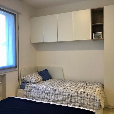 Condominio Torino - Petit 22 카오를레 외부 사진