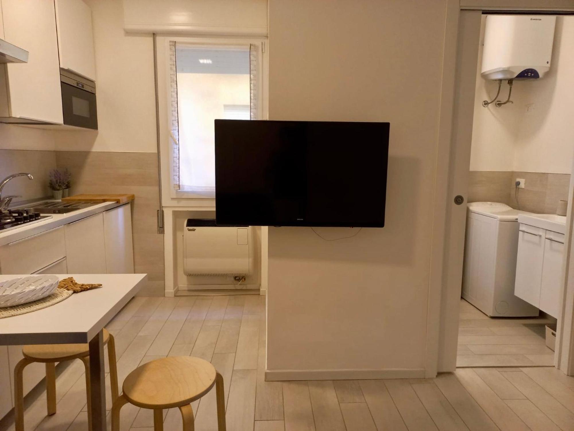Condominio Torino - Petit 22 카오를레 외부 사진