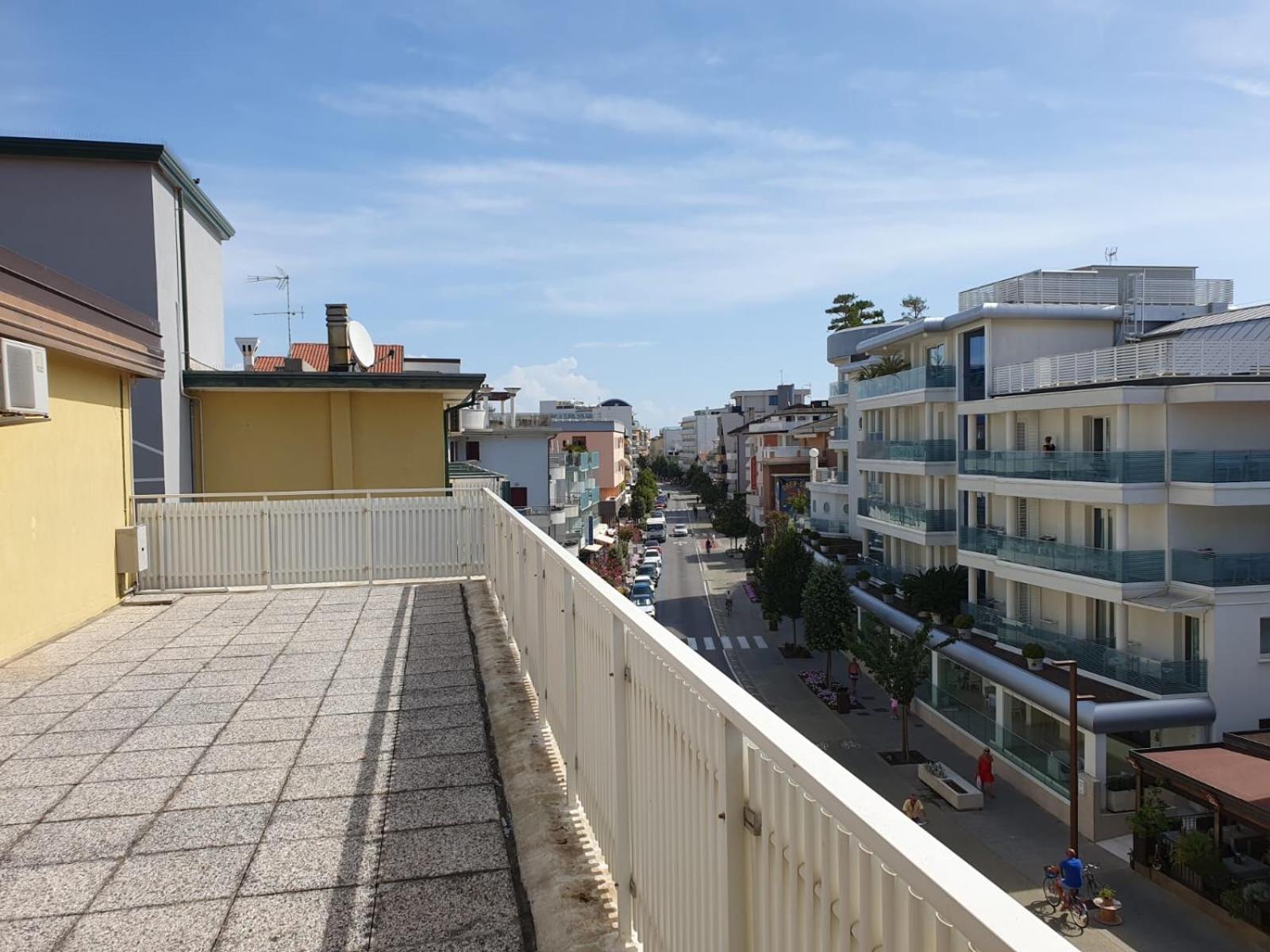 Condominio Torino - Petit 22 카오를레 외부 사진
