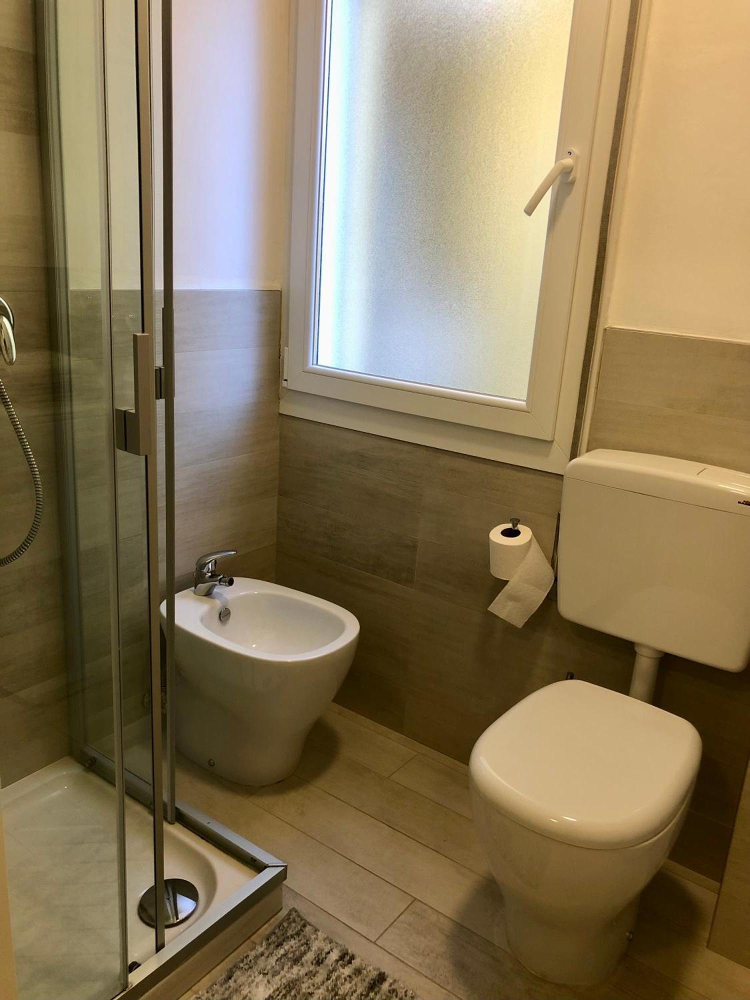 Condominio Torino - Petit 22 카오를레 외부 사진