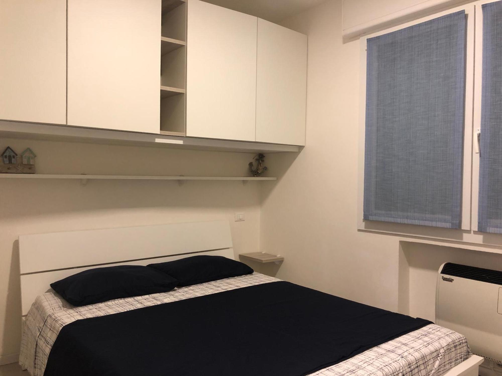 Condominio Torino - Petit 22 카오를레 외부 사진